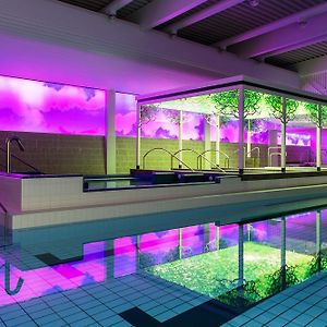 Lohja Spa & Resort