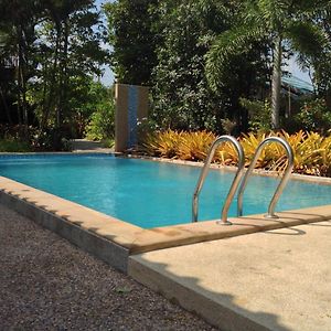 Real Relax Resort